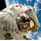 Image for article titled 10 Weirdest Consumer Products Based on NASA Technology